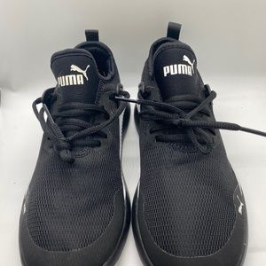 BRAND PUMA NEW NO BOX WOMEN'S RACER NEXT CAGE